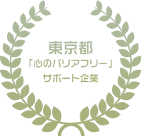 logo_link