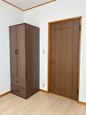 書籍・ムックの画像