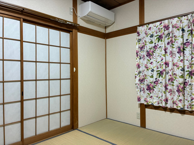 書籍・ムックの画像