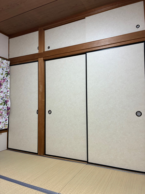 書籍・ムックの画像