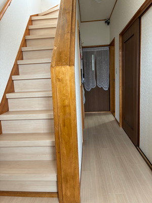 辞典・事典の画像