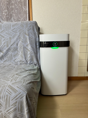 知育トイ・知育玩具の画像
